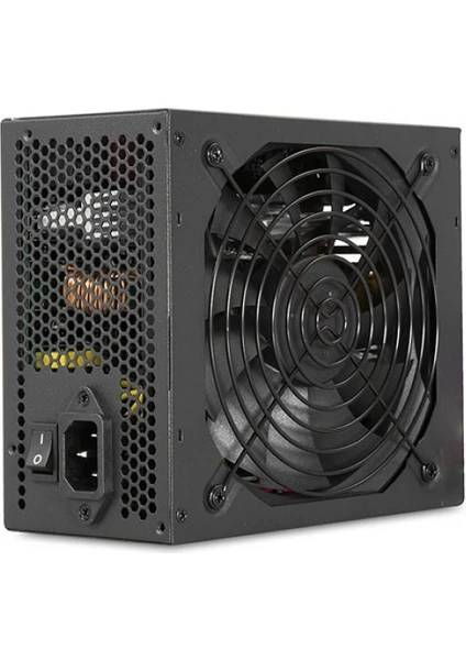 Eps-1650 1650W Power Supply