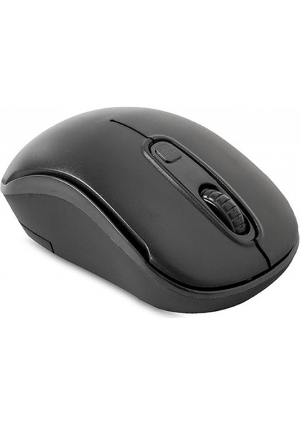 Sm-804 Usb Siyah 800/1200/1600Dpi Kablosuz Mouse fiyatları