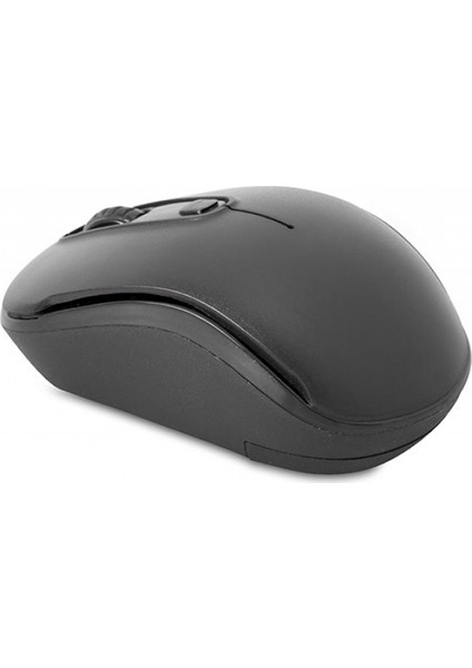 Sm-804 Usb Siyah 800/1200/1600Dpi Kablosuz Mouse modelleri