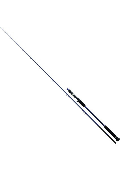 Exceler Oceano 198 cm MAX250 Olta Kamışı