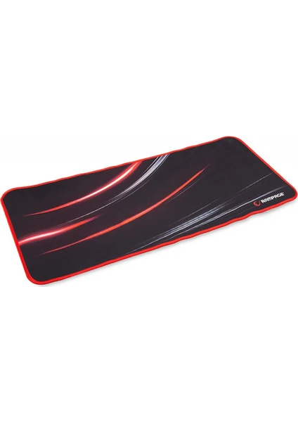 300272 300X700X3Mm Oyuncu Mouse Pad