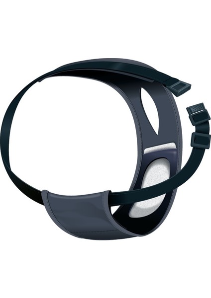 Hijyenik Köpek Külodu S 24-31 Cm, Siyah