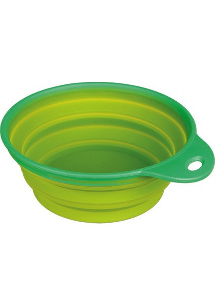 Mama&Su Kabı, Silikon, Sert Kenarlı 0,5Lt