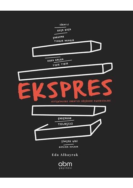 Ekspres