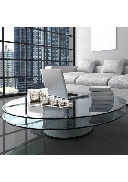 Evka Şeffaf Magneter Çerçeve ( 9 Cm *14 Cm ) fırsatları