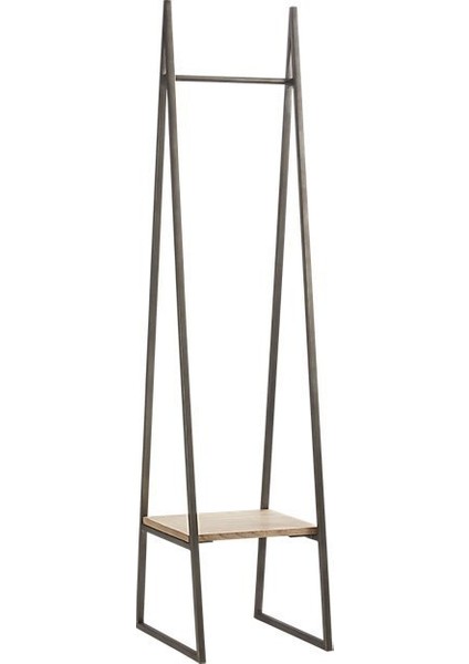 Evka Metal Trilad Vestiyer fiyatları