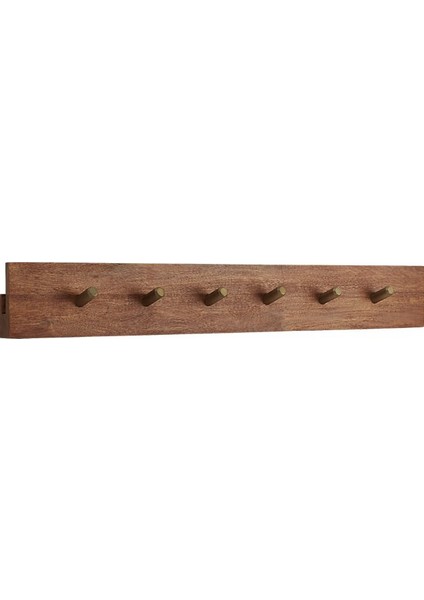 Evka Ahşap Aramis Portmanto fiyatları