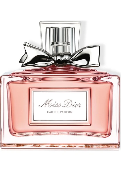 Miss Dior EDP 50 ml - Bayan Parfümü