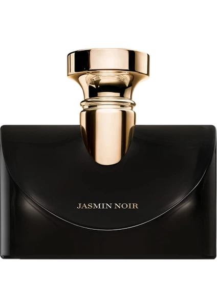 Splendida Jasmin Noir Edp 100 ml Kadın Parfüm