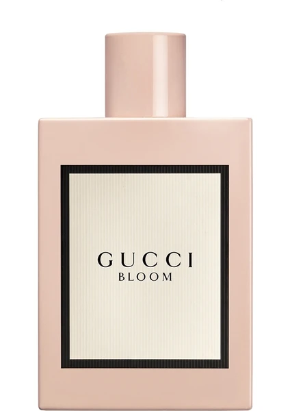 Bloom Edp 50 ml