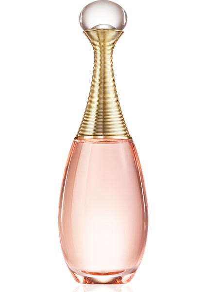 J'adore In Joy EDT 50 ml - Bayan Parfümü