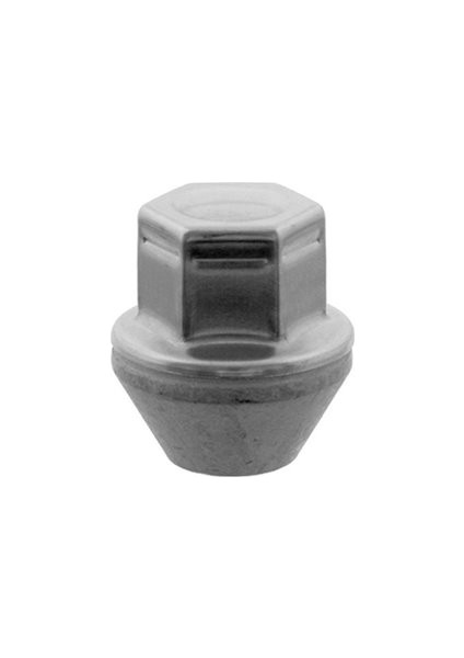 FORD CONNECT Bijon Somunu 2002 - 2015 [CEY] (81EB1K024AA)