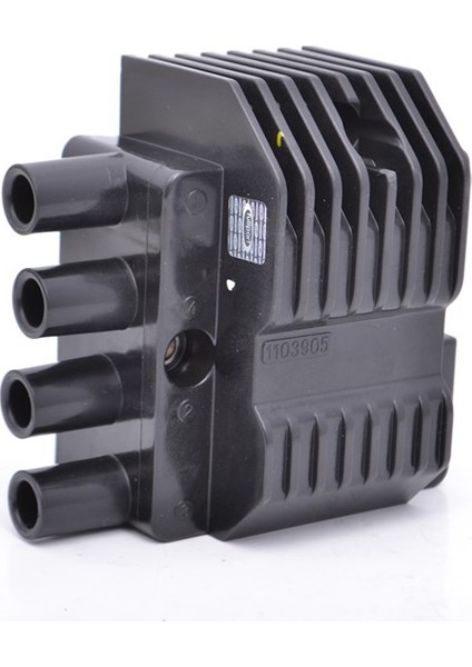 OPEL VECTRA Bobin 1999 - 2002 (1208063)