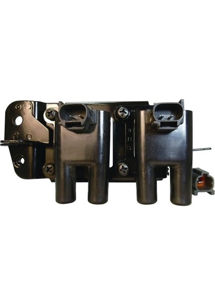 HYUNDAI ELANTRA Bobin Soket SAG 2004 - 2008
