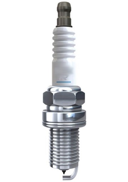 OPEL ADAM Buji 2013 - 2016 [ORJINAL] (55565219)