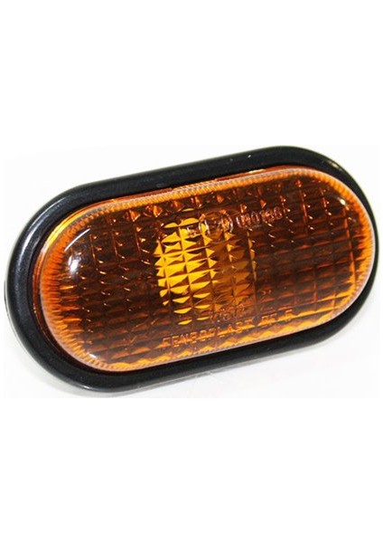 RENAULT TWINGO Çamurluk Sinyali Sarı 1995 - 2002