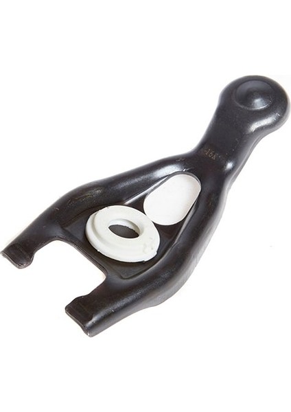 SASİC PEUGEOT 207 Debriyaj Çatalı 2006 - 2013 (211761)