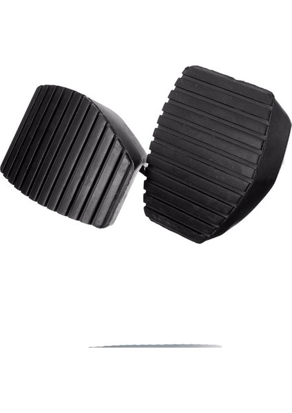 CITROEN C-ELYSEE Debriyaj pedal lastiği 2012 - 2019 (213026)