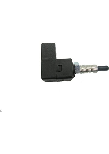 HYUNDAI ACCENT Debriyaj Pedal Müşürü 2011 - 2017 [ORJINAL]