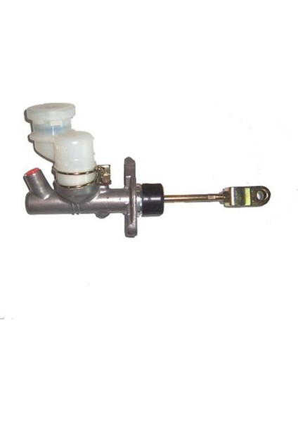 HYUNDAI ACCENT Debriyaj Üst Merkezi 1994 - 2000