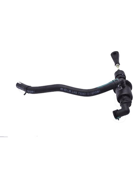 HYUNDAI İX35 Debriyaj Üst Merkezi 2010 - 2015 [ORJINAL]