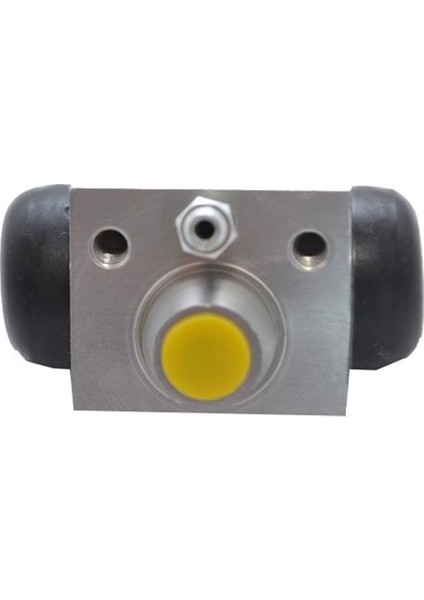 NISSAN NOTE Arka Fren Merkezi 2013 - 2016