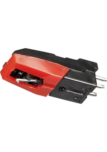 Master Universal Pikap Kartuşu