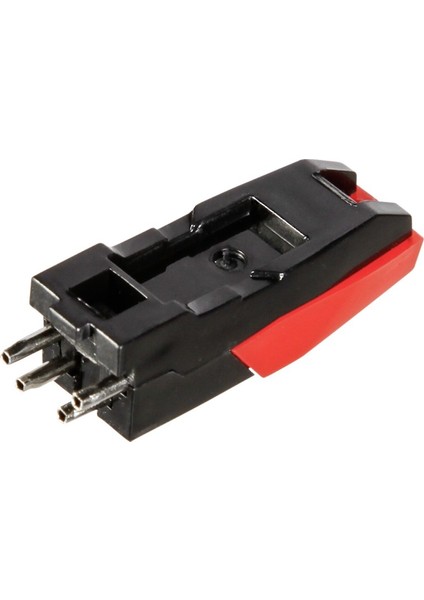 Master Universal Pikap Kartuşu fiyatları