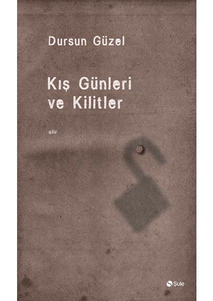 Kış Günlerı Ve Kilitler