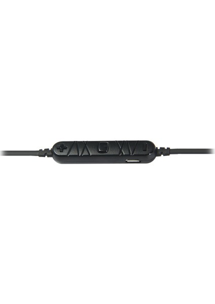Mıknatıslı Kablosuz Bluetooth Kulaklık A920BL - Kırmızı