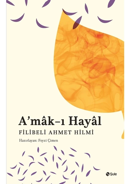 A’mak-I Hayal