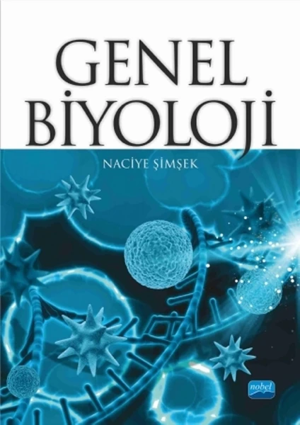 Genel Biyoloji