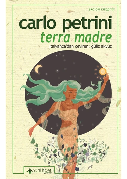 Terra Madre