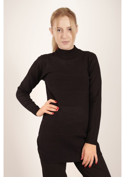 Triko Tunik 7705