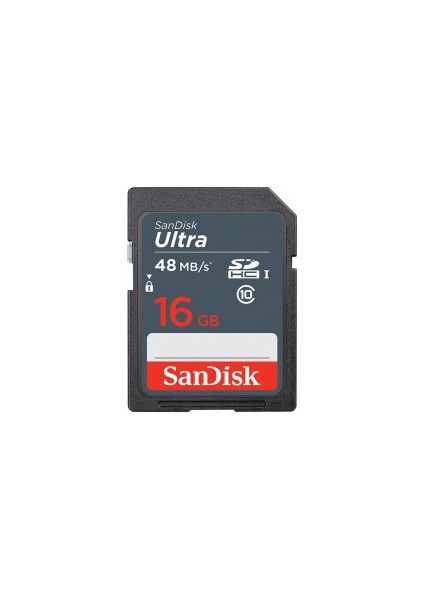 Eos 80D 18-135mm IS USM Nano Lens Kit + 16Gb Kart + Çanta
