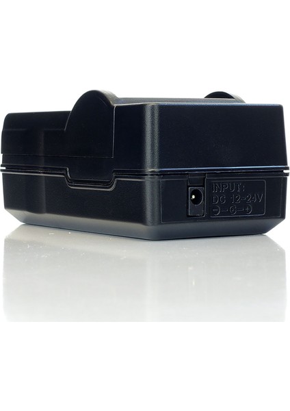 Canon LP-E8 Şarj Aleti Şarj Cihazı Sanger fiyatları