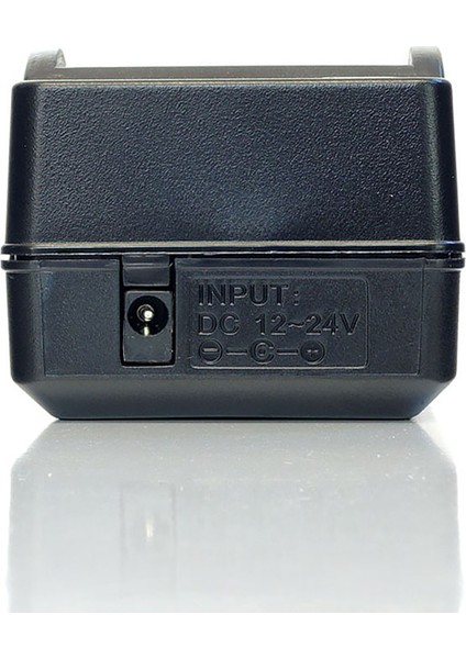 Nikon EN-EL14 Şarj Aleti Şarj Cihazı Sanger modelleri