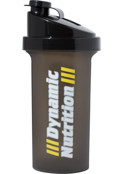 Dynamic Nutrition Shaker 700 ml