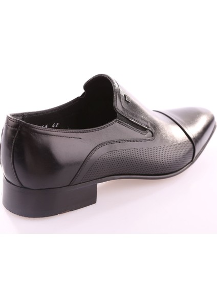 3015 Erkek Neolit Taban Ayakkabı modelleri