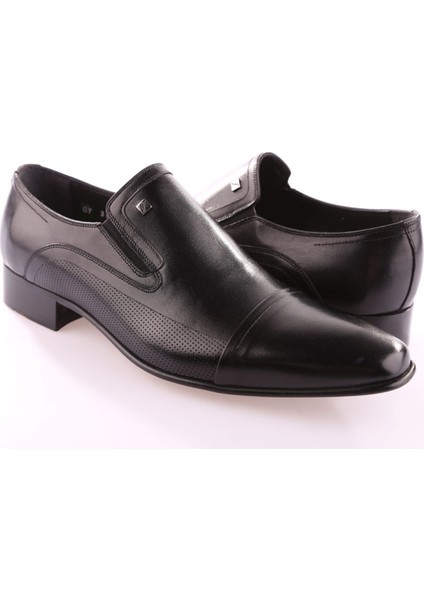 3015 Erkek Neolit Taban Ayakkabı fırsatları