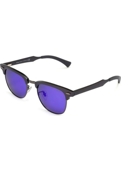 Mu 1342 06 Unisex Güneş Gözlüğü