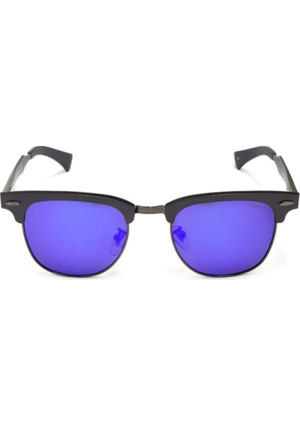 Mu 1342 06 Unisex Güneş Gözlüğü fiyatları