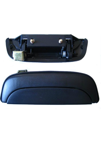 Hyundai H100 Dış Kapı Kolu Ön Sağ 82660-4B000