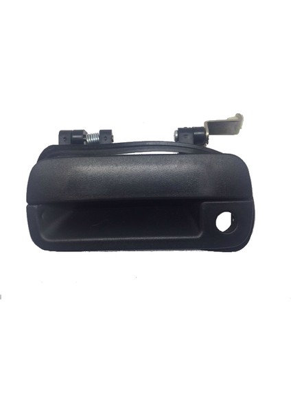 Hyundai Excel Dış Kapı Kolu Ön Sol 1991 - 1994 82650-24010