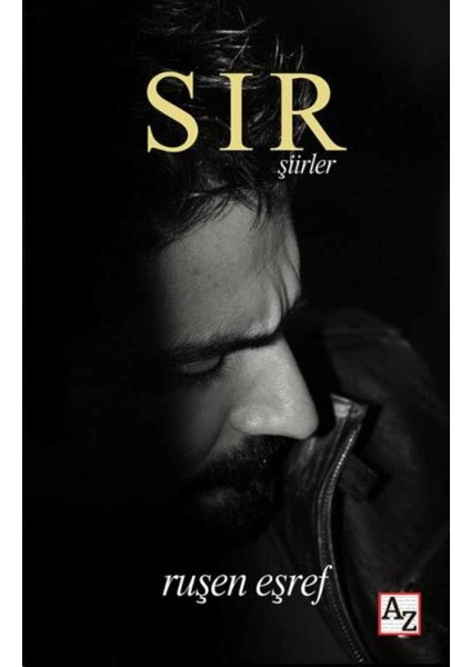 Sır