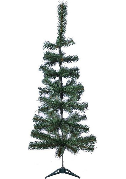 Yılbaşı Çam Ağacı 100 cm
