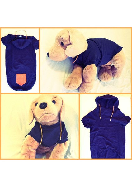 Athletıque Sweat - Lacivert - Büyük Irk İçin fırsatları