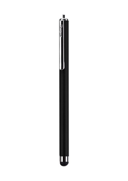 Samsung Galaxy A8 Plus 2018 Silikon Niss Kılıf Bej + Ekran Koruyucu Cam + Kalem
