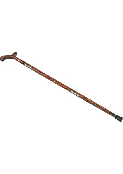 Baston Dfcvvbn65787Aarr