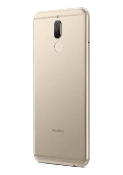 Mate 10 Lite (Huawei Türkiye Garantili) Altın indirimleri